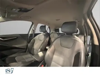 Photo 17 Kia Niro Electrique 204 ch