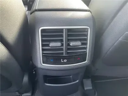 Photo 63 Kia Sportage HYBRIDE 239 CH BVA6