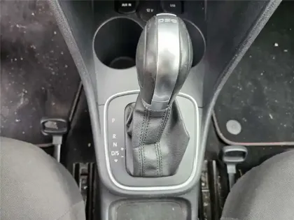 Photo 61 Volkswagen Polo 1.2 TSI 90 BMT DSG7