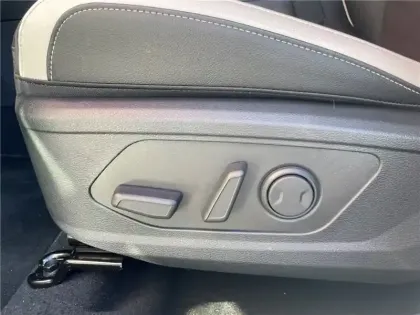 Photo 13 Kia Sportage Gén. V Ph2 GT-line 5