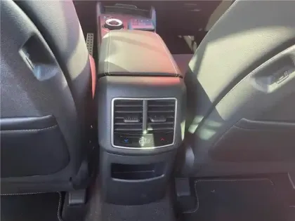 Photo 18 Kia Sportage Gén. V Ph2 GT-line 5