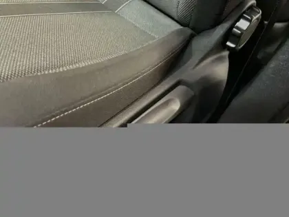 Photo 17 Volkswagen T-roc 1.5 TSI EVO2 150 Start/Stop DSG7 VW Edition