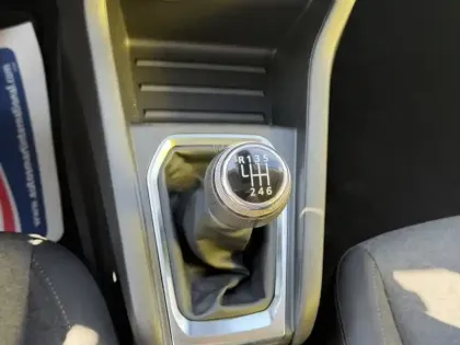 Photo 15 Renault Clio 1.5 BLUE dCi 85 Business Editi