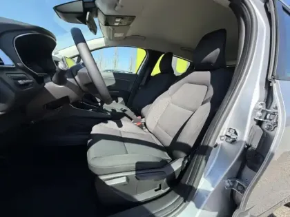 Photo 11 Renault Clio 1.5 BLUE dCi 85 Business Editi