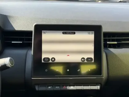 Photo 12 Renault Clio 1.5 BLUE dCi 85 Business Editi