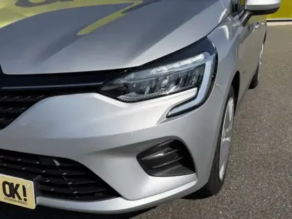 Photo 18 Renault Clio 1.5 BLUE dCi 85 Business Editi