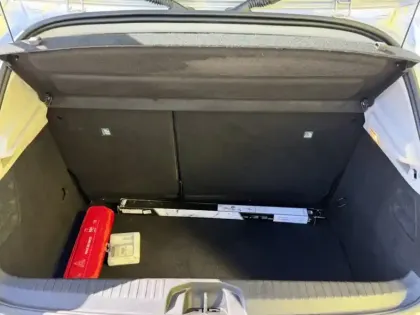 Photo 9 Renault Clio 1.5 BLUE dCi 85 Business Editi