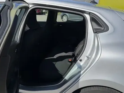 Photo 19 Renault Clio 1.5 BLUE dCi 85 Business Editi