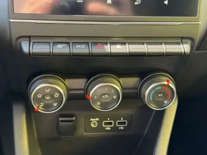 Photo 14 Renault Clio 1.5 BLUE dCi 85 Business Editi