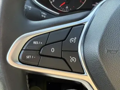 Photo 16 Renault Clio 1.5 BLUE dCi 85 Business Editi