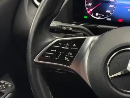 Photo 10 Mercedes Classe B 180 Progressive Line