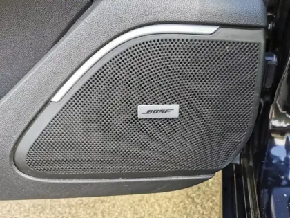 Photo 8 Renault Talisman 1.6 dCi 160 Initiale Paris