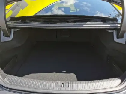 Photo 6 Renault Talisman 1.6 dCi 160 Initiale Paris