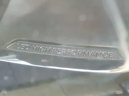 Photo 18 Mercedes Classe B 250 e