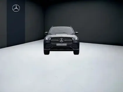 Photo 7 Mercedes GLE Gén. II (V167) Ph1 AMG Line 5