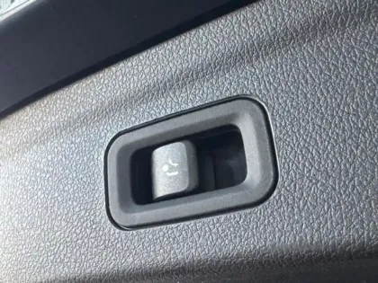 Photo 39 Mercedes GLE 350 e 4MATIC AMG Line