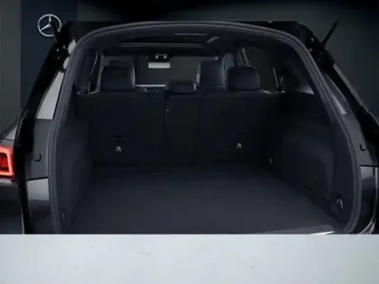 Photo 8 Mercedes GLE Gén. II (V167) Ph1 AMG Line 5