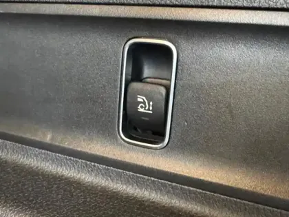 Photo 37 Mercedes GLE 350 e 4MATIC AMG Line