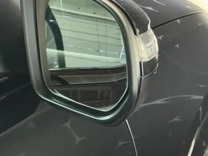 Photo 36 Mercedes GLE 350 e 4MATIC AMG Line