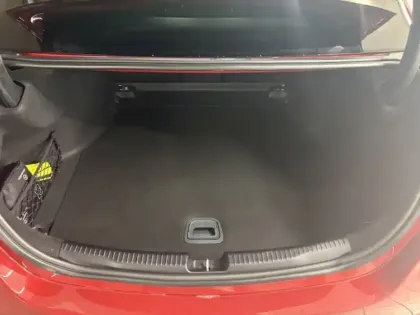 Photo 9 Mercedes Classe C 220 d 4MATIC AMG Line