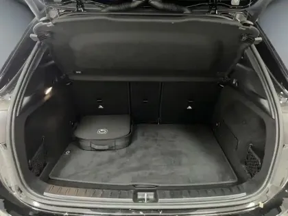 Photo 9 Mercedes GLA 250 e Hybrid EQ Progressive Li