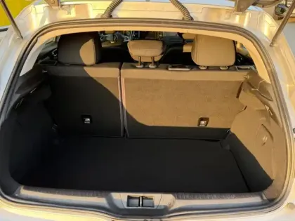 Photo 9 Renault Megane 1.5 BLUE dCi 115 Business