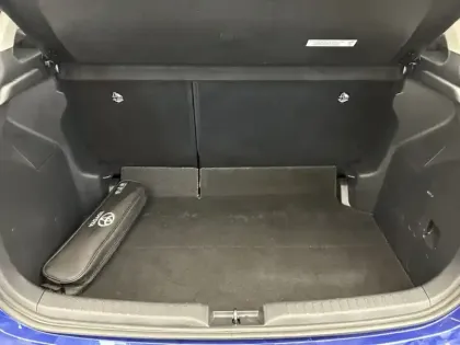 Photo 9 Toyota Yaris Hybride 116h Design