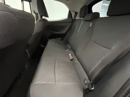 Photo 16 Toyota Yaris Hybride 116h Design