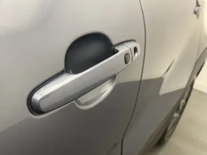 Photo 21 Toyota Aygo 1.0 72 Design