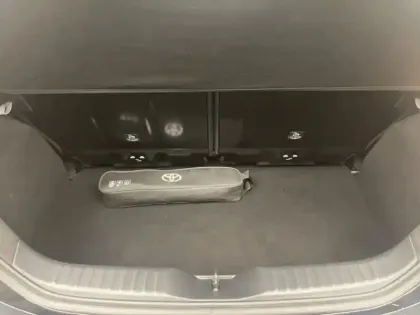 Photo 9 Toyota Aygo 1.0 72 Design