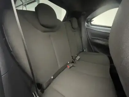 Photo 16 Toyota Aygo 1.0 72 Design