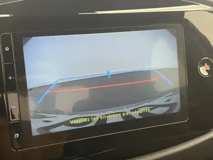 Photo 12 Toyota Aygo 1.0 72 Design