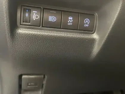 Photo 20 Toyota Aygo 1.0 72 Design