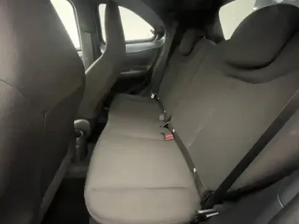 Photo 15 Toyota Aygo 1.0 72 Design