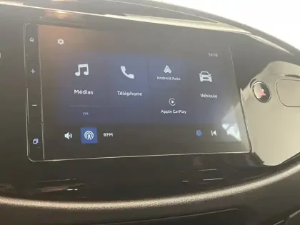 Photo 11 Toyota Aygo 1.0 72 Design