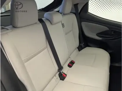 Photo 20 Toyota Yaris Hybride 116h Iconic PACK TECHNO - TOIT PANO