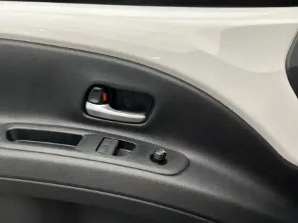 Photo 15 Toyota Aygo 1.0 VVT-i 72 Dynamic