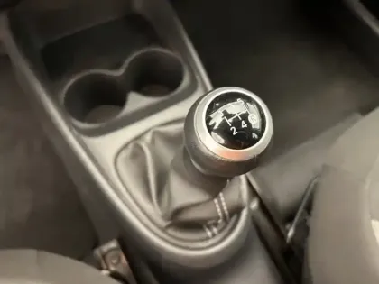 Photo 12 Toyota Aygo 1.0 VVT-i 72 Dynamic