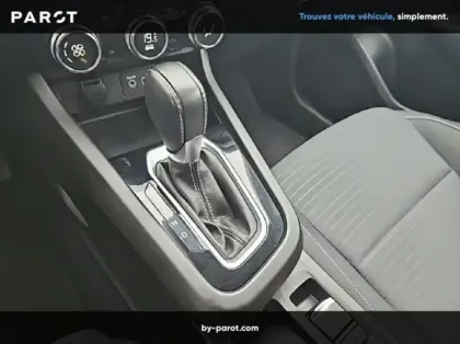 Photo 31 Renault Arkana Gén. I (LJL) Ph1 Business 5