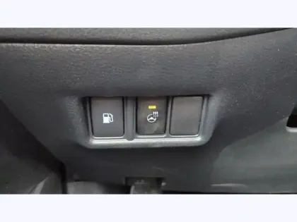 Photo 19 Toyota C-HR Gén. I Ph2 NG Collection 5