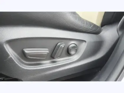 Photo 18 Toyota C-HR Gén. I Ph2 NG Collection 5