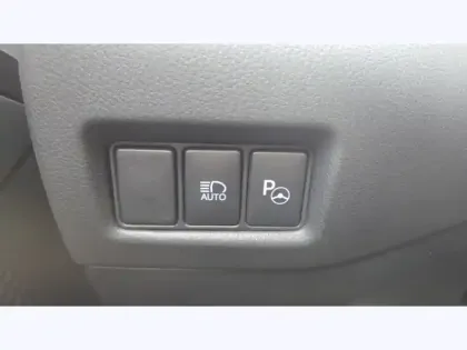 Photo 20 Toyota C-HR Gén. I Ph2 NG Collection 5