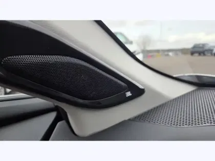 Photo 22 Toyota C-HR Gén. I Ph2 NG Collection 5