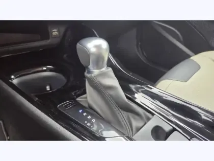 Photo 17 Toyota C-HR Gén. I Ph2 NG Collection 5