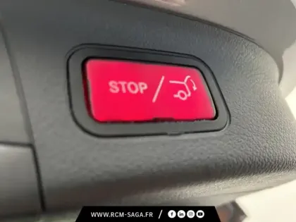 Photo 20 Mercedes EQA 250+ AMG Line