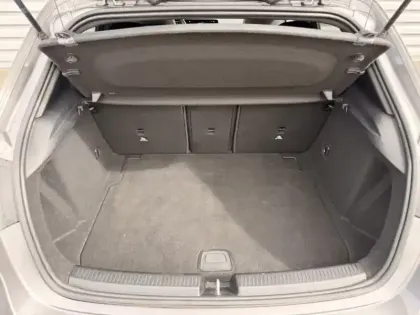 Photo 6 Mercedes Classe A 180 d Progressive Line