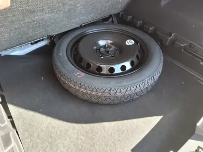 Photo 47 Dacia Bigster Gén. I Ph1 Expression 5