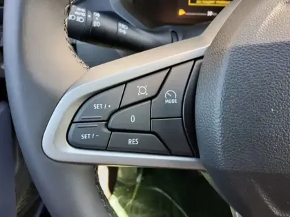 Photo 46 Dacia Bigster Gén. I Ph1 Expression 5