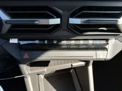 Photo 40 Dacia Bigster Gén. I Ph1 Expression 5