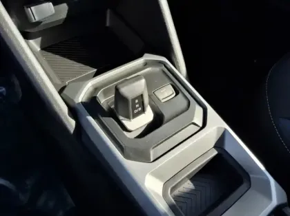 Photo 45 Dacia Bigster Gén. I Ph1 Expression 5